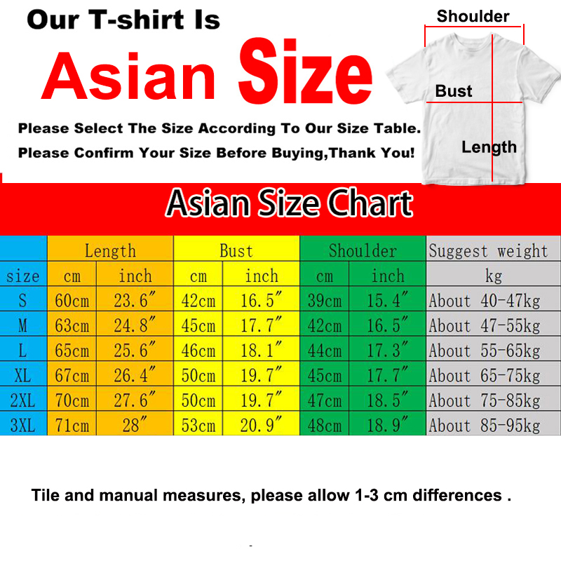 Dames T-shirt witte tops met k - Lifestyle Of Korean recensie en prijs