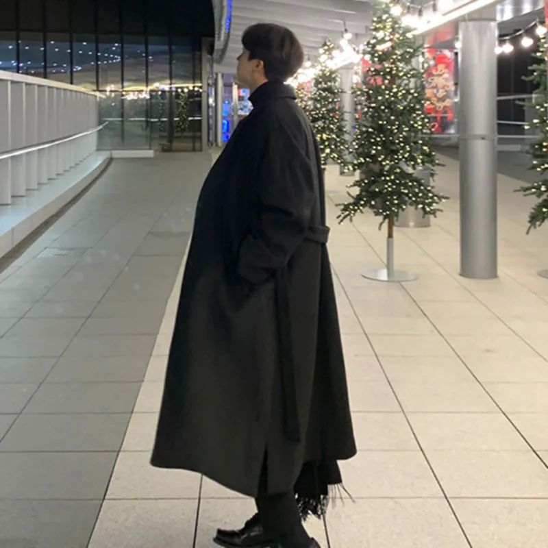 Koreaanse stijl losse casual e - Korean Girl Lifestyle recensie en prijs