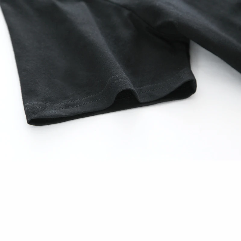 Tokyo Life Golf Wear T-shirts  - Lifestyle Of Korean recensie en prijs