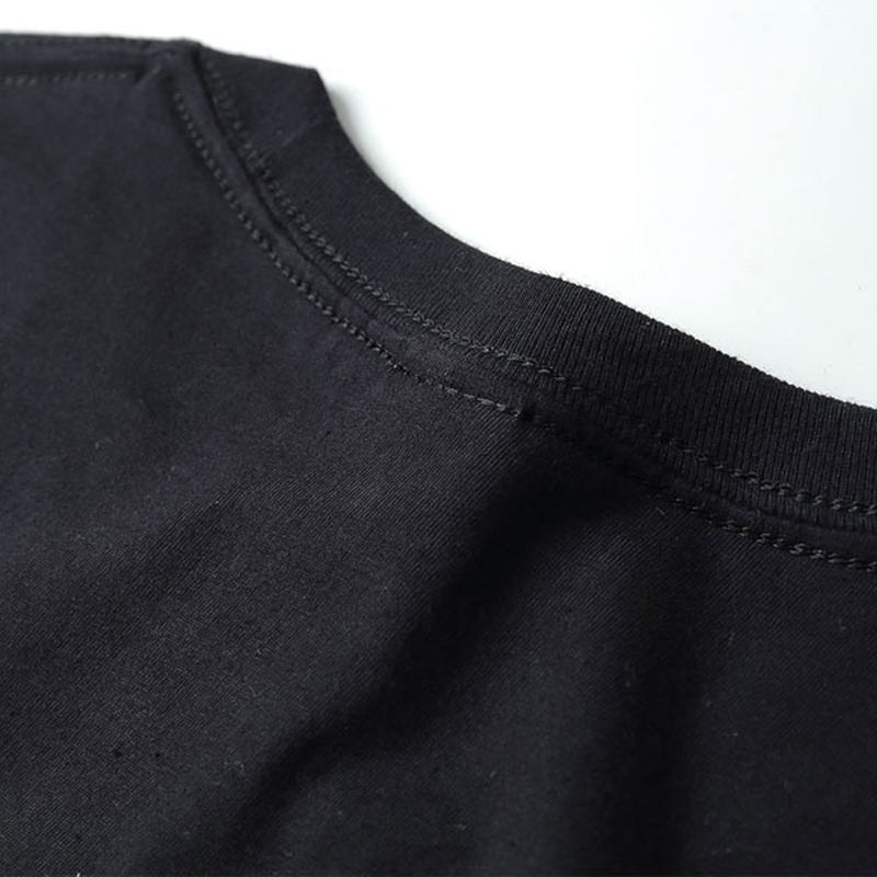 Tokyo Life Golf Wear T-shirts  - Lifestyle Of Korean recensie en prijs